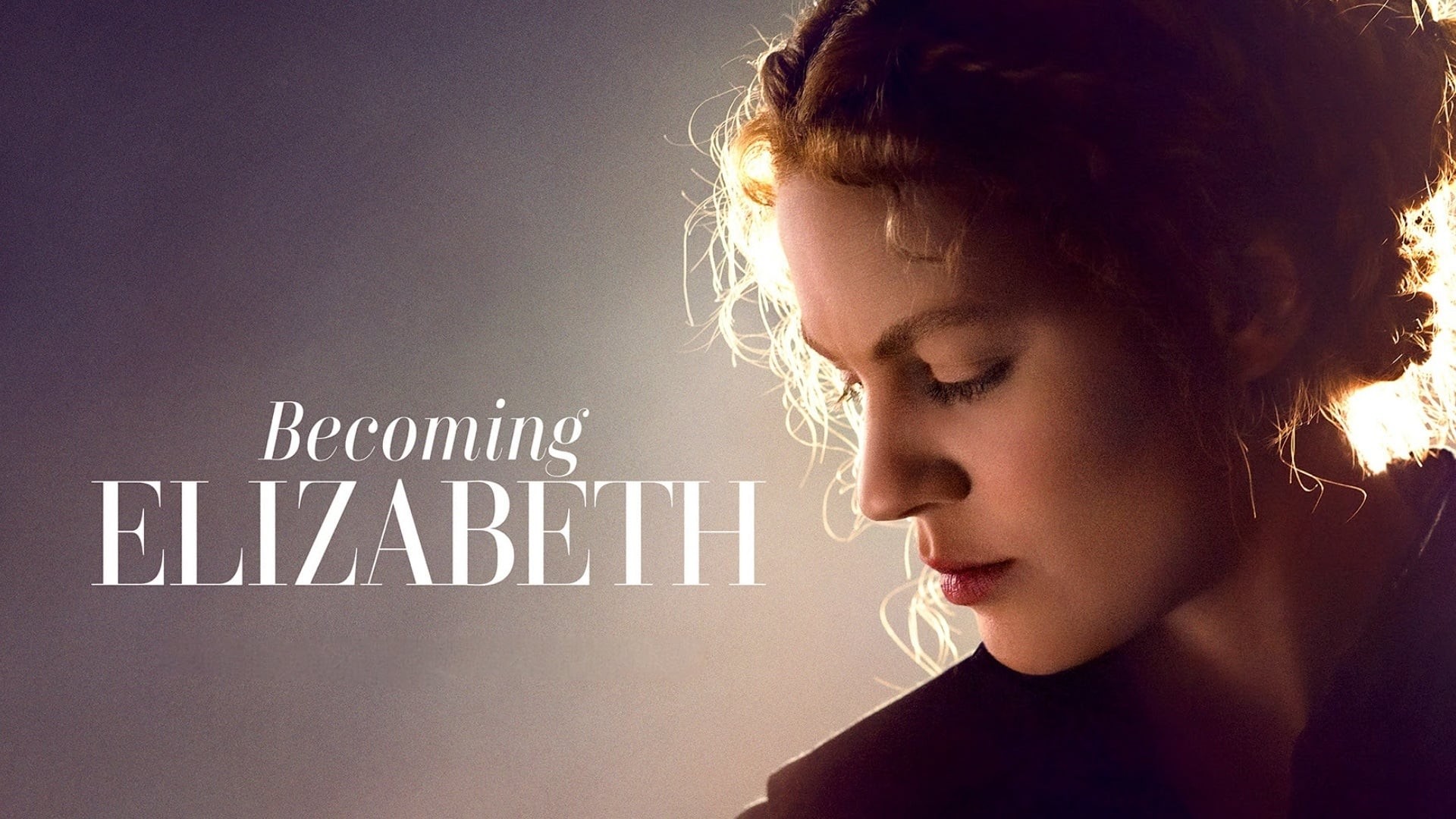 Becoming Elizabeth 1. Sezon 3. Bölüm