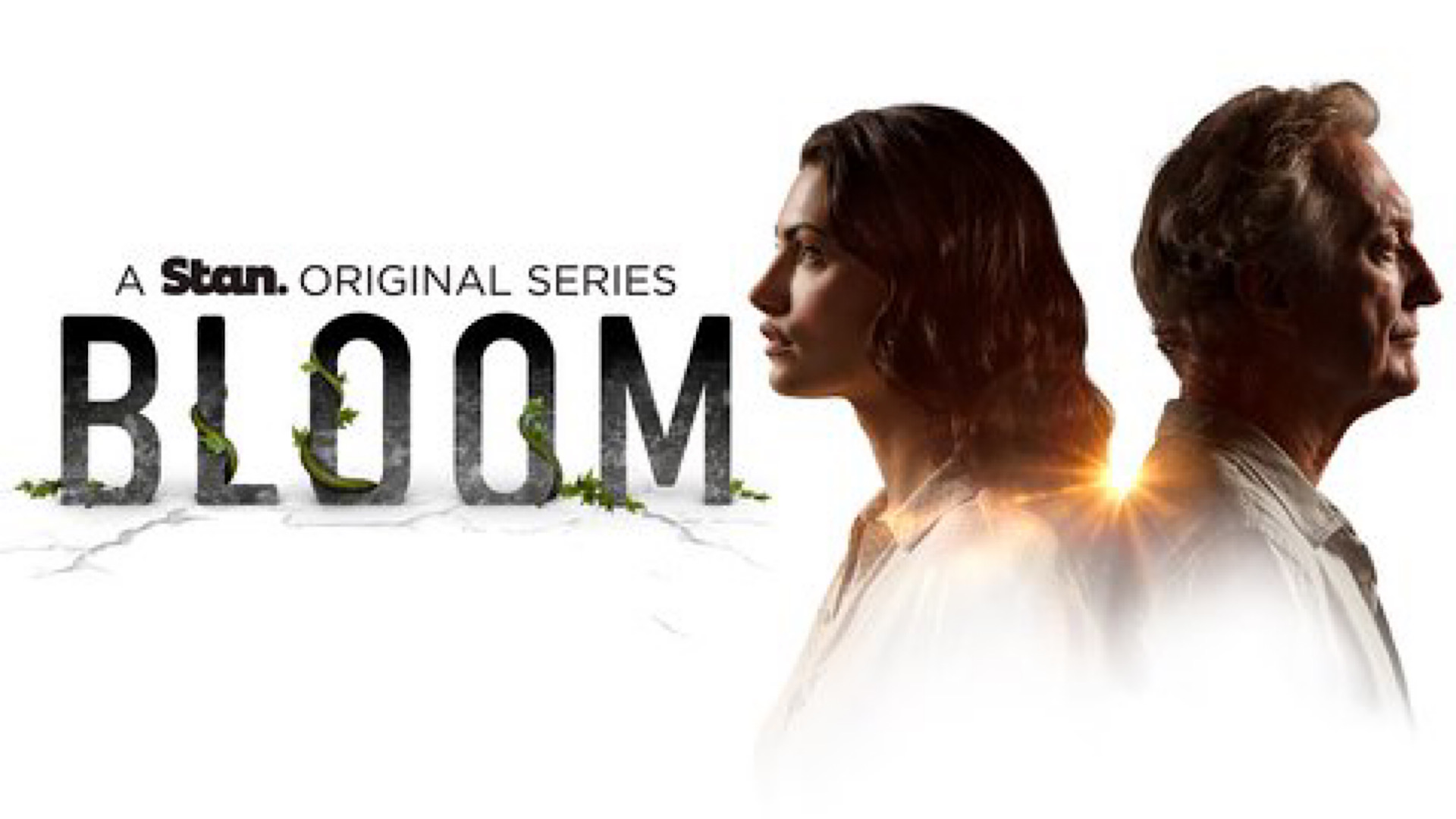 Bloom 1. Sezon 4. Bölüm