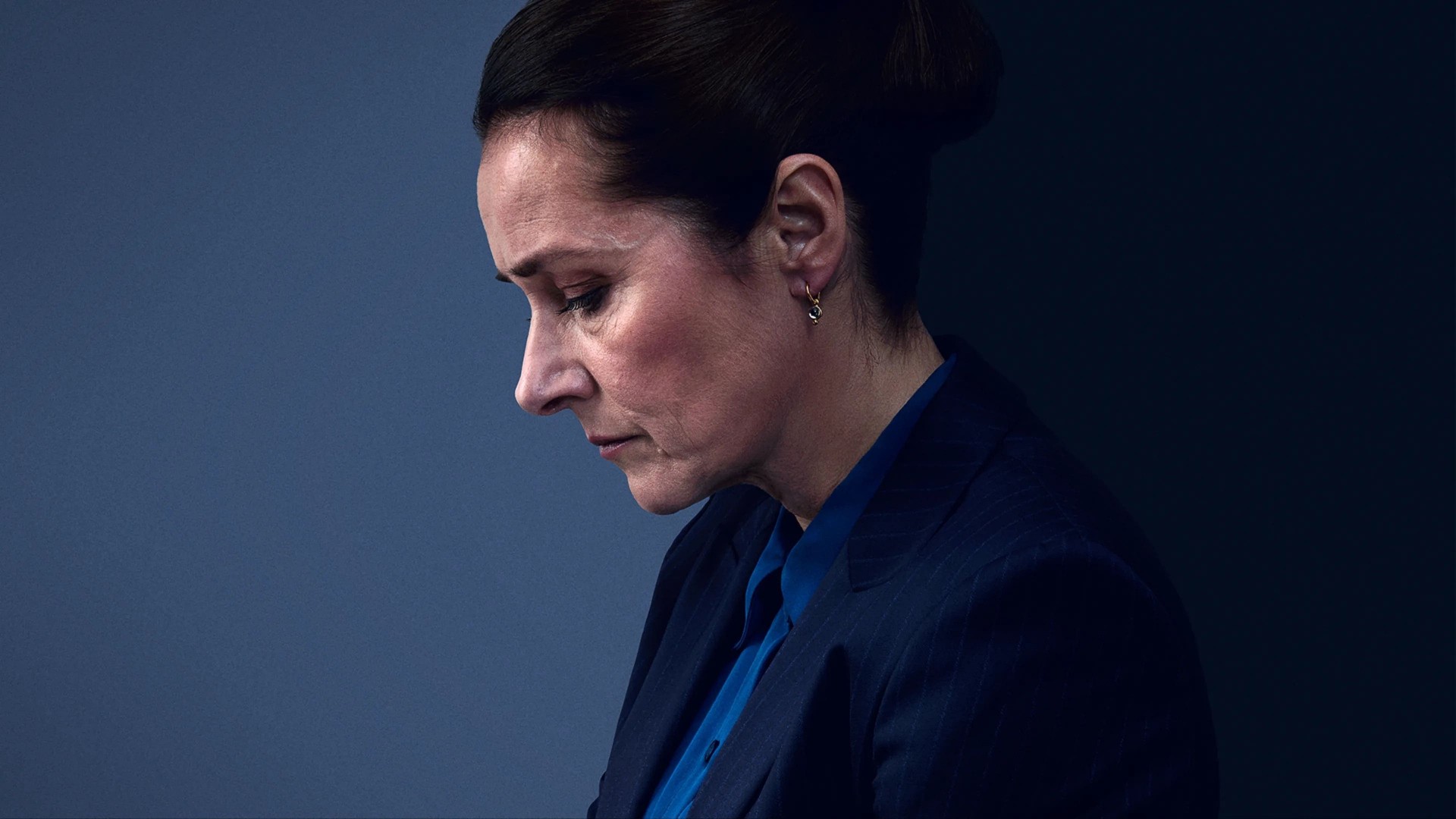Borgen – Power & Glory 1. Sezon 7. Bölüm