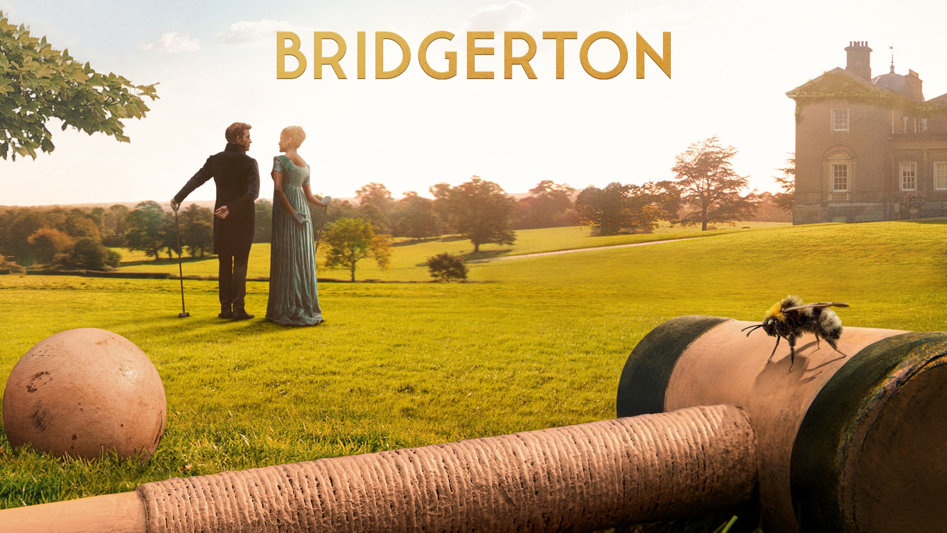 Bridgerton 2. Sezon 7. Bölüm