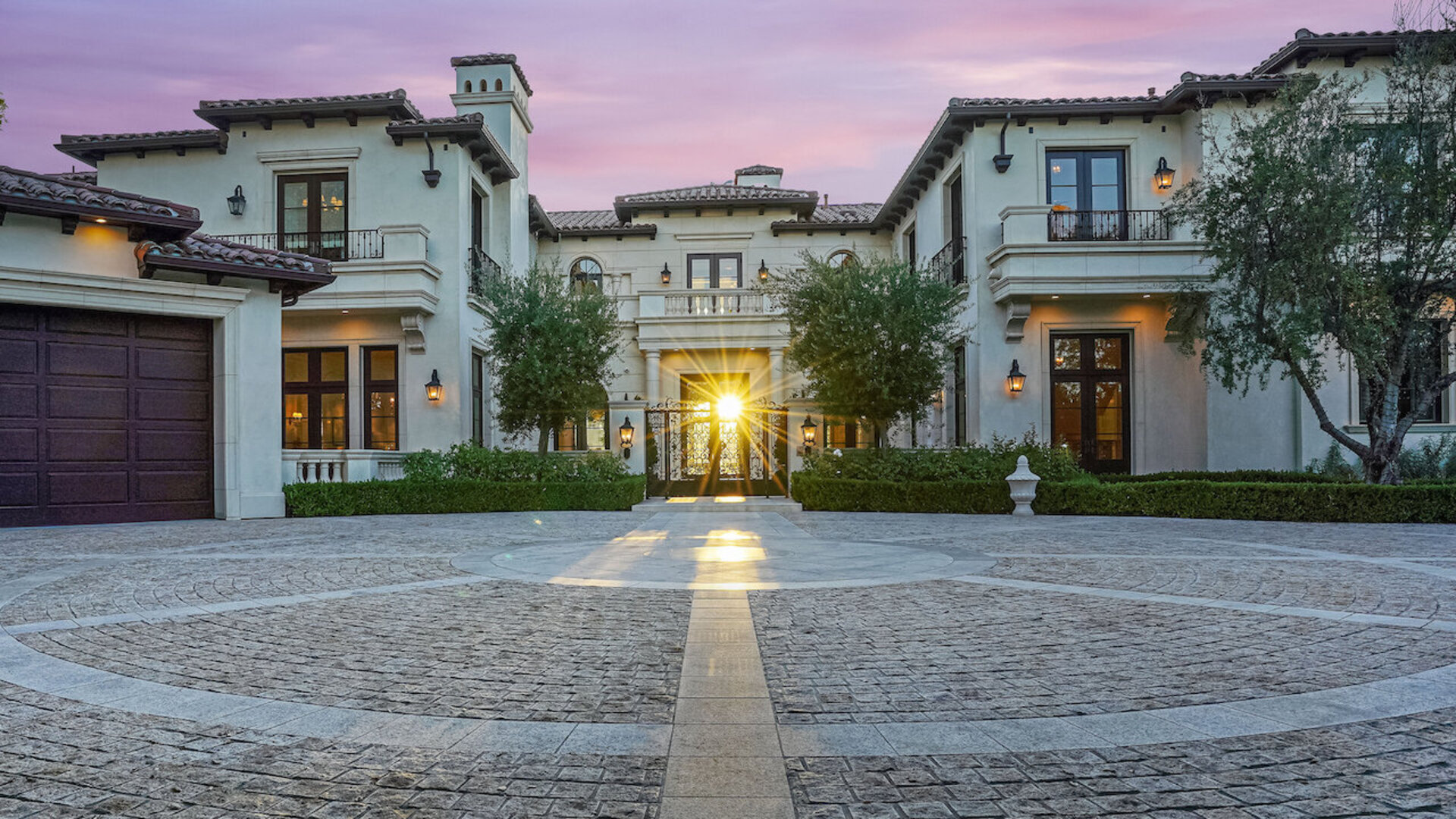 Buying Beverly Hills 1. Sezon 2. Bölüm