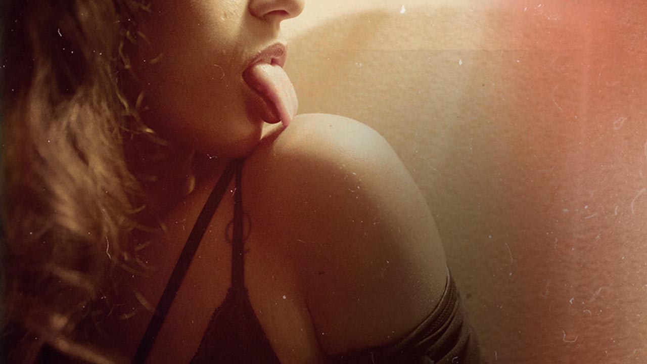 Call Me Bruna 2. Sezon 2. Bölüm