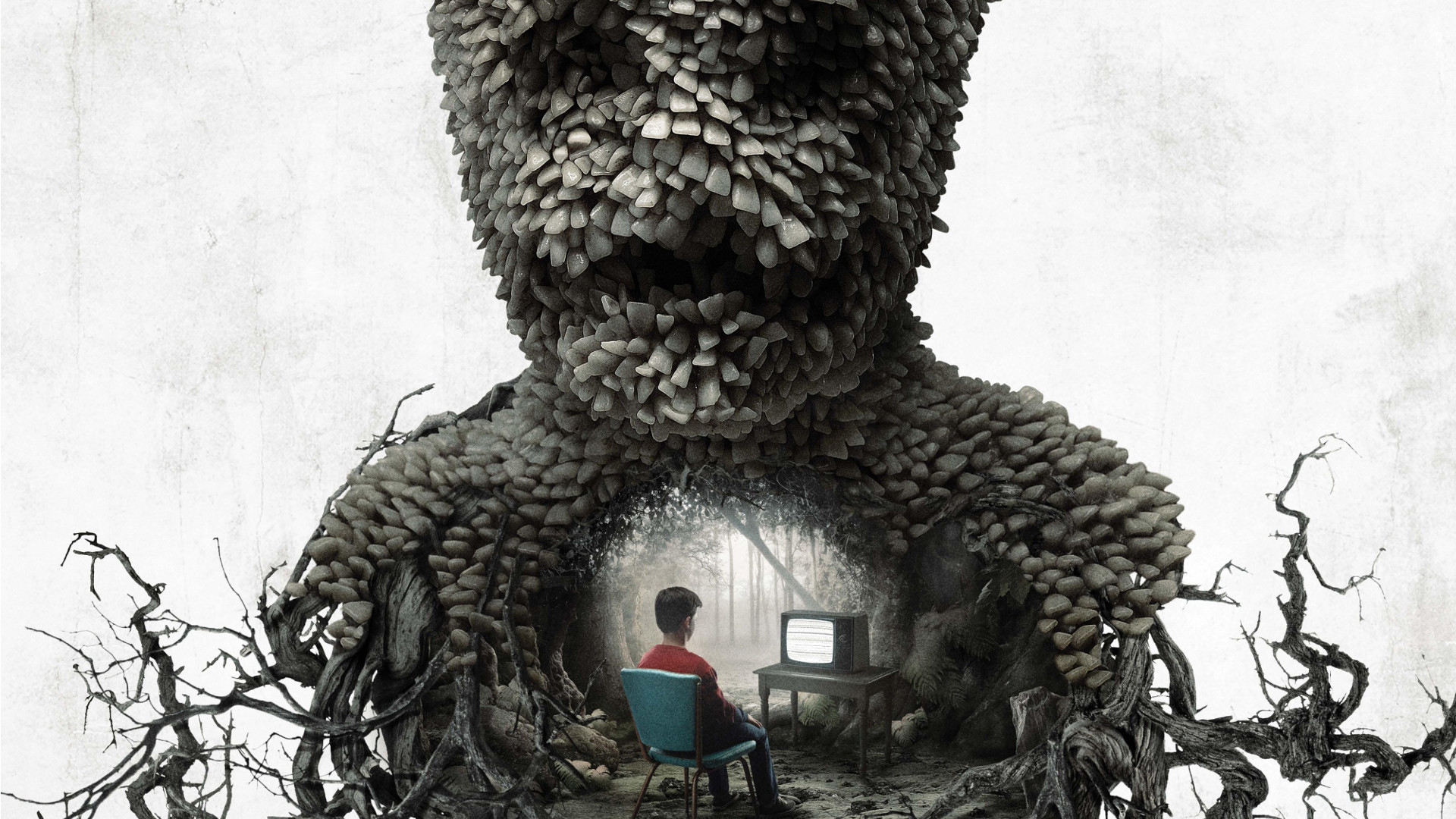 Channel Zero 2. Sezon 5. Bölüm