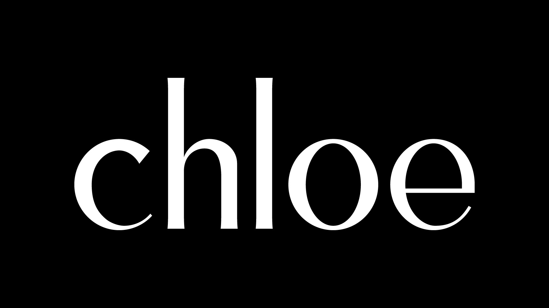 Chloe 1. Sezon 4. Bölüm