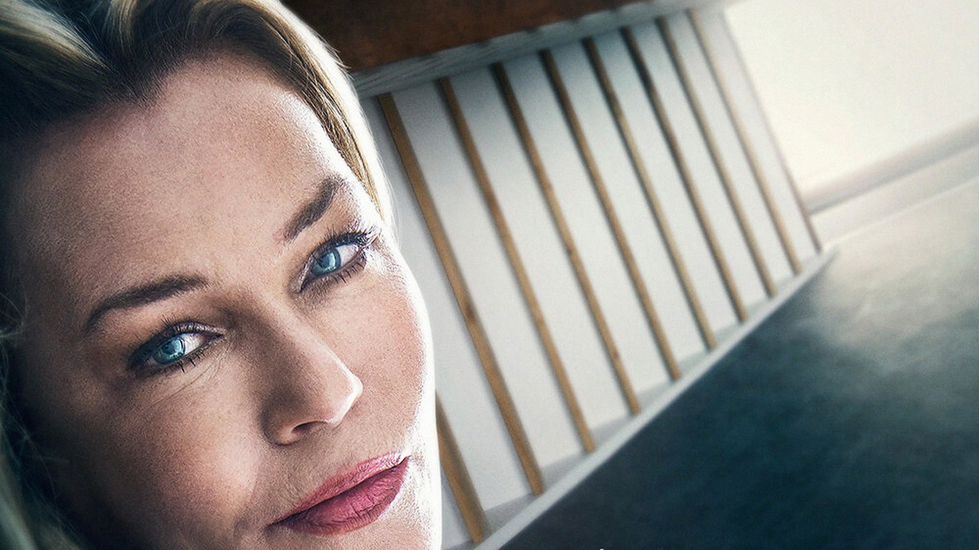 Close To Me 1. Sezon 1. Bölüm
