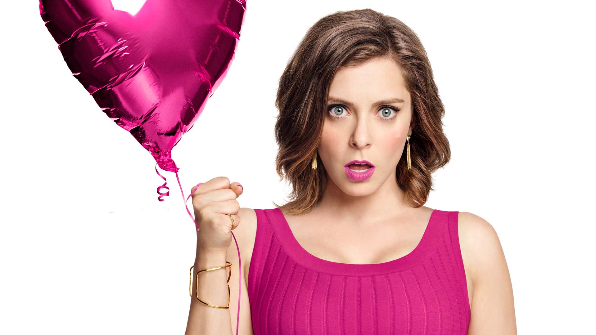 Crazy Ex-Girlfriend 2. Sezon 7. Bölüm