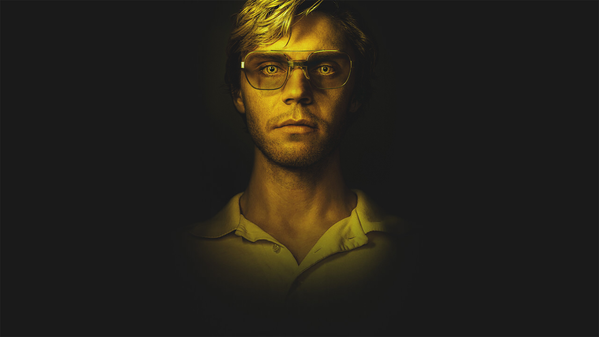 Dahmer – Monster: The Jeffrey Dahmer Story 1. Sezon 2. Bölüm