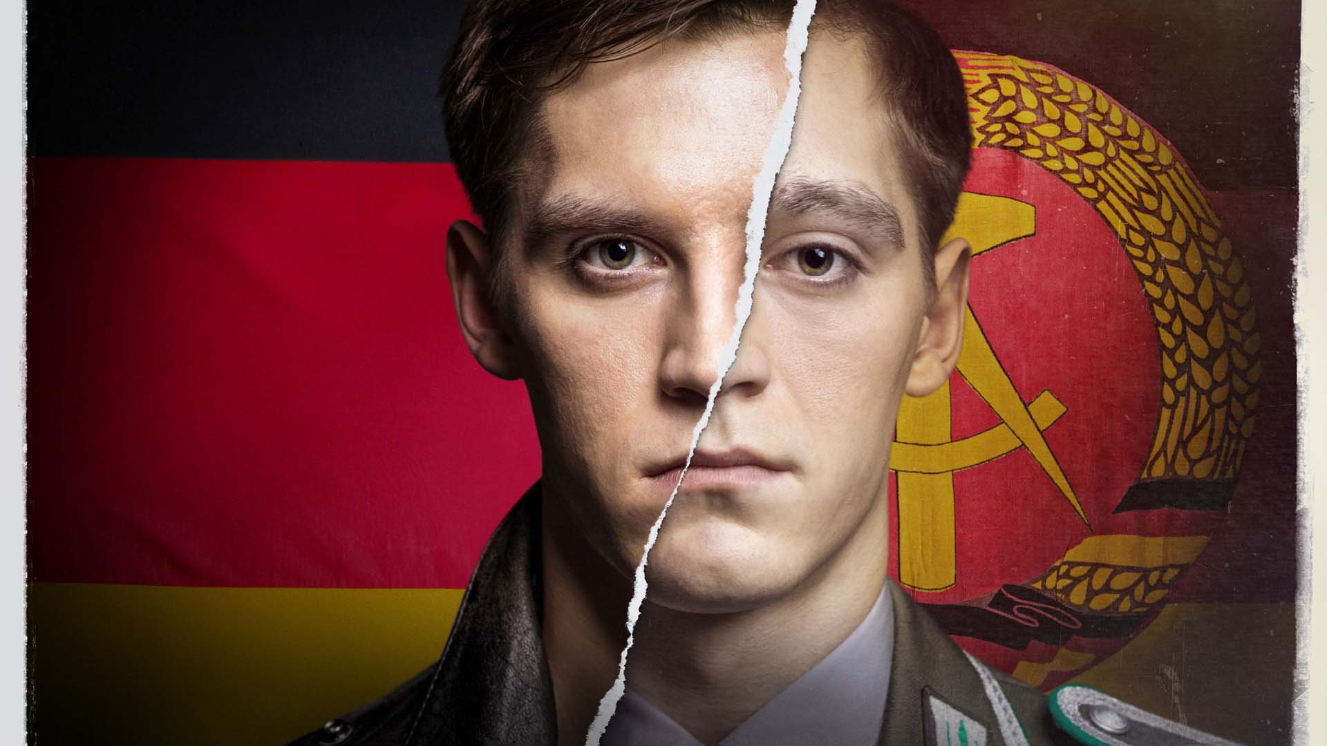 Deutschland 2. Sezon 7. Bölüm