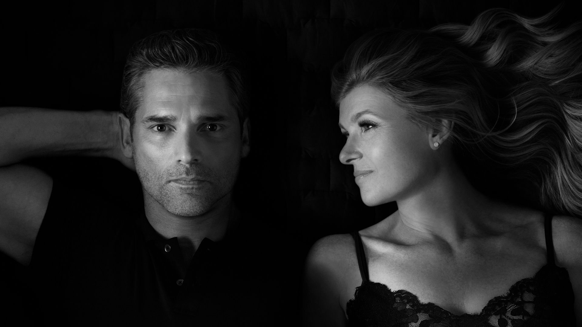 Dirty John 2. Sezon 1. Bölüm