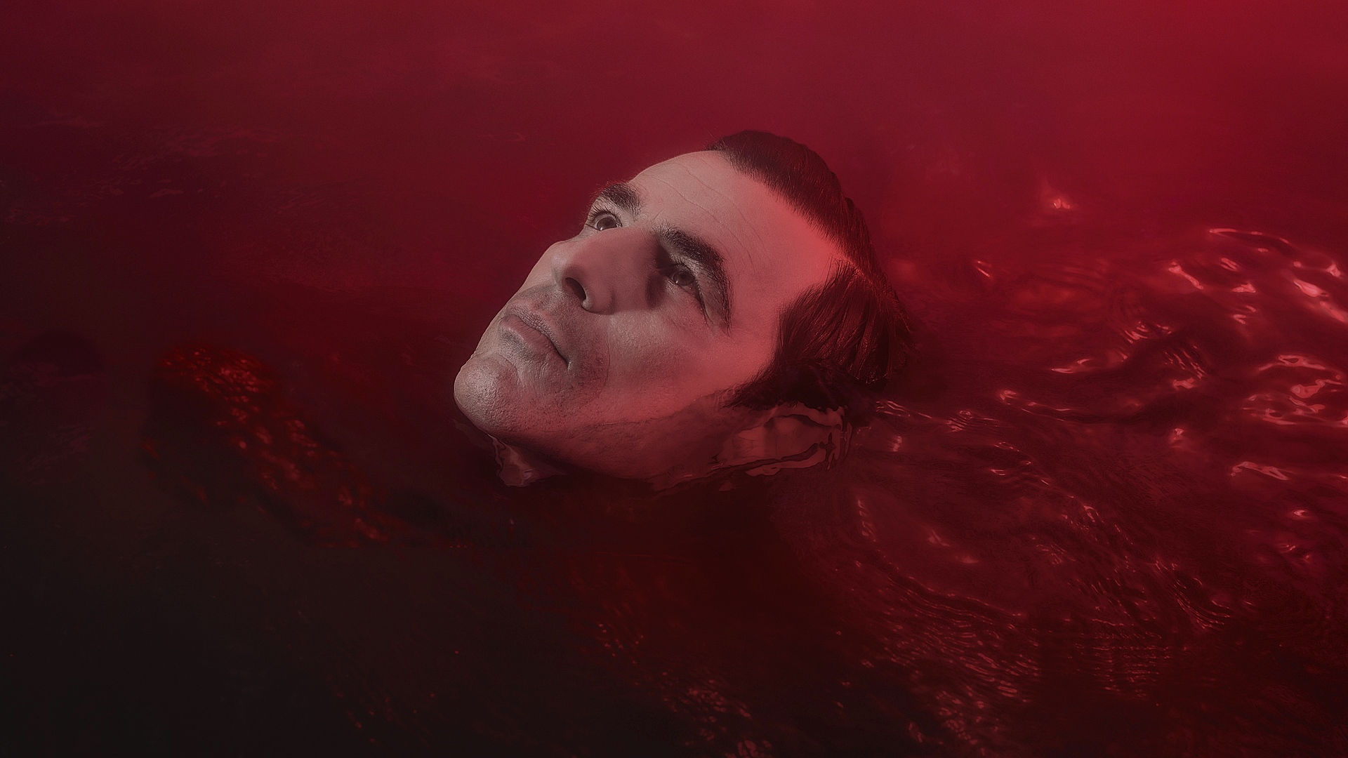 Dracula 2020 1. Sezon 2. Bölüm