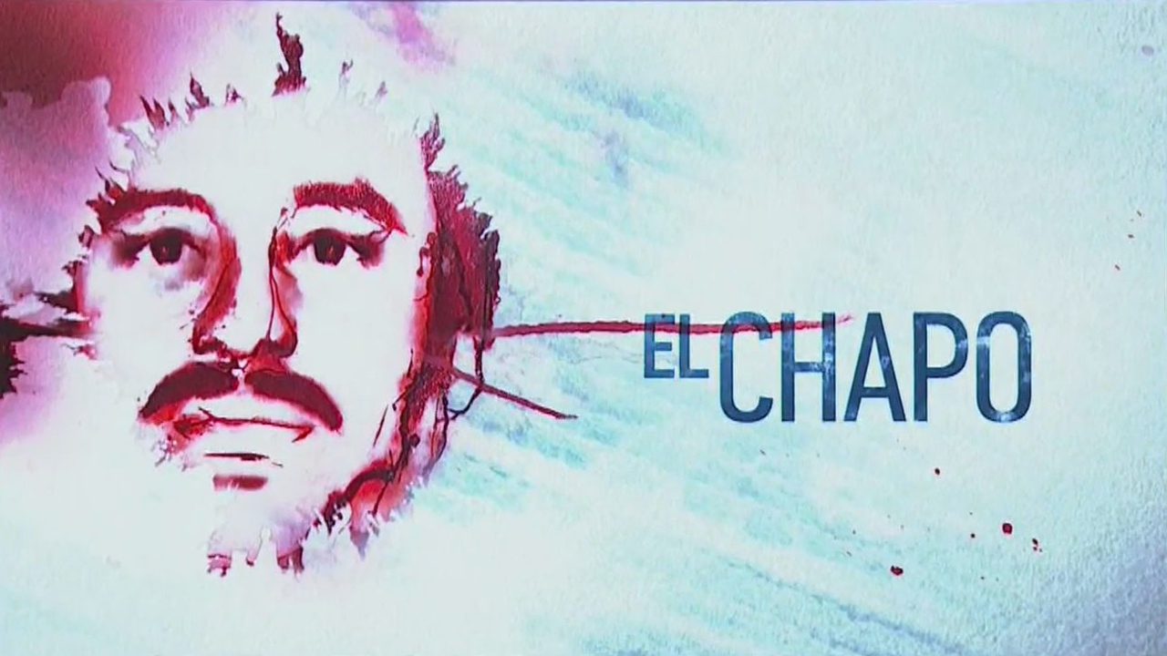 El Chapo 1. Sezon 2. Bölüm