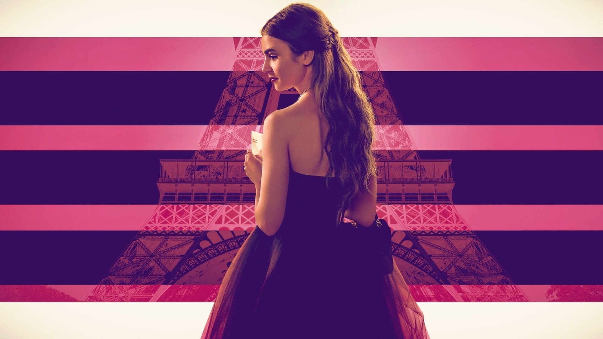 Emily in Paris 2. Sezon 5. Bölüm