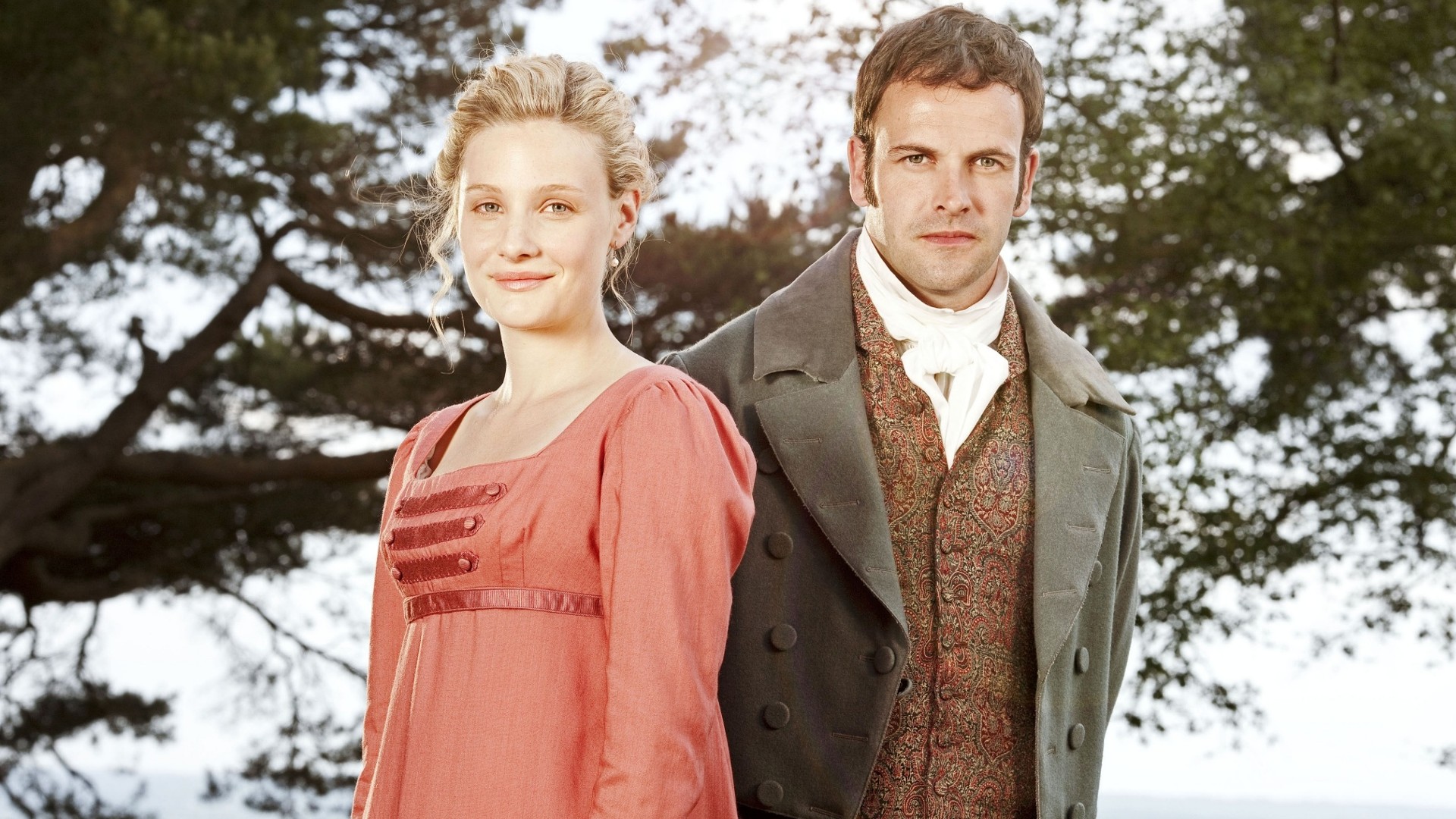 Emma (2009) 1. Sezon 2. Bölüm