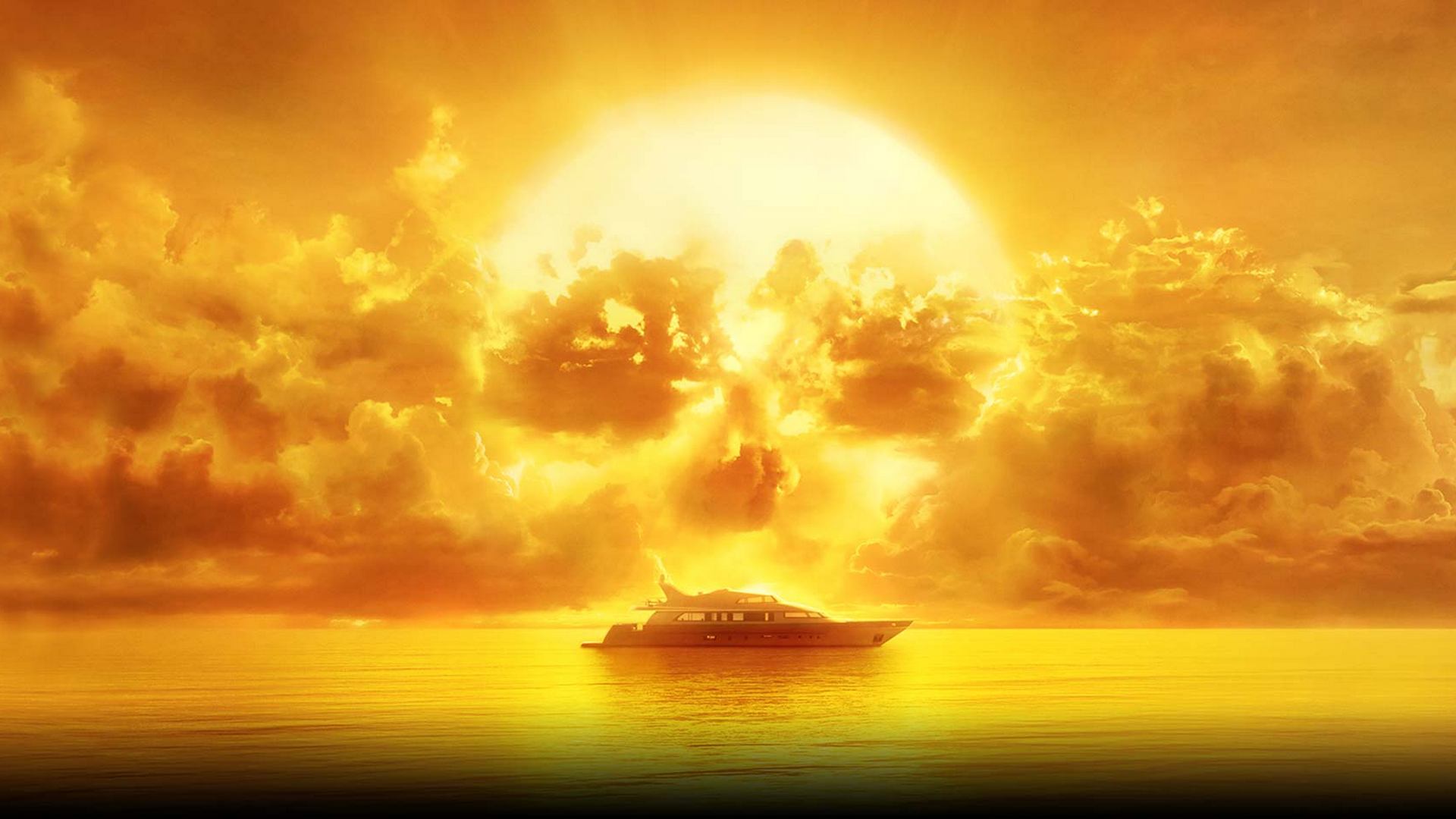 Fear the Walking Dead 3. Sezon 10. Bölüm