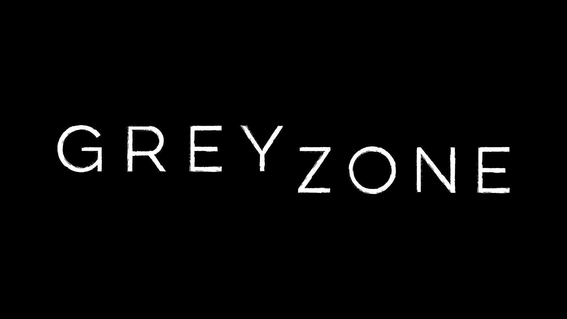 Greyzone 1. Sezon 7. Bölüm