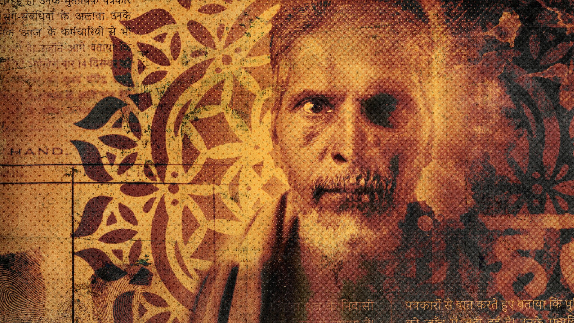 Indian Predator: The Diary of a Serial Killer 1. Sezon 3. Bölüm