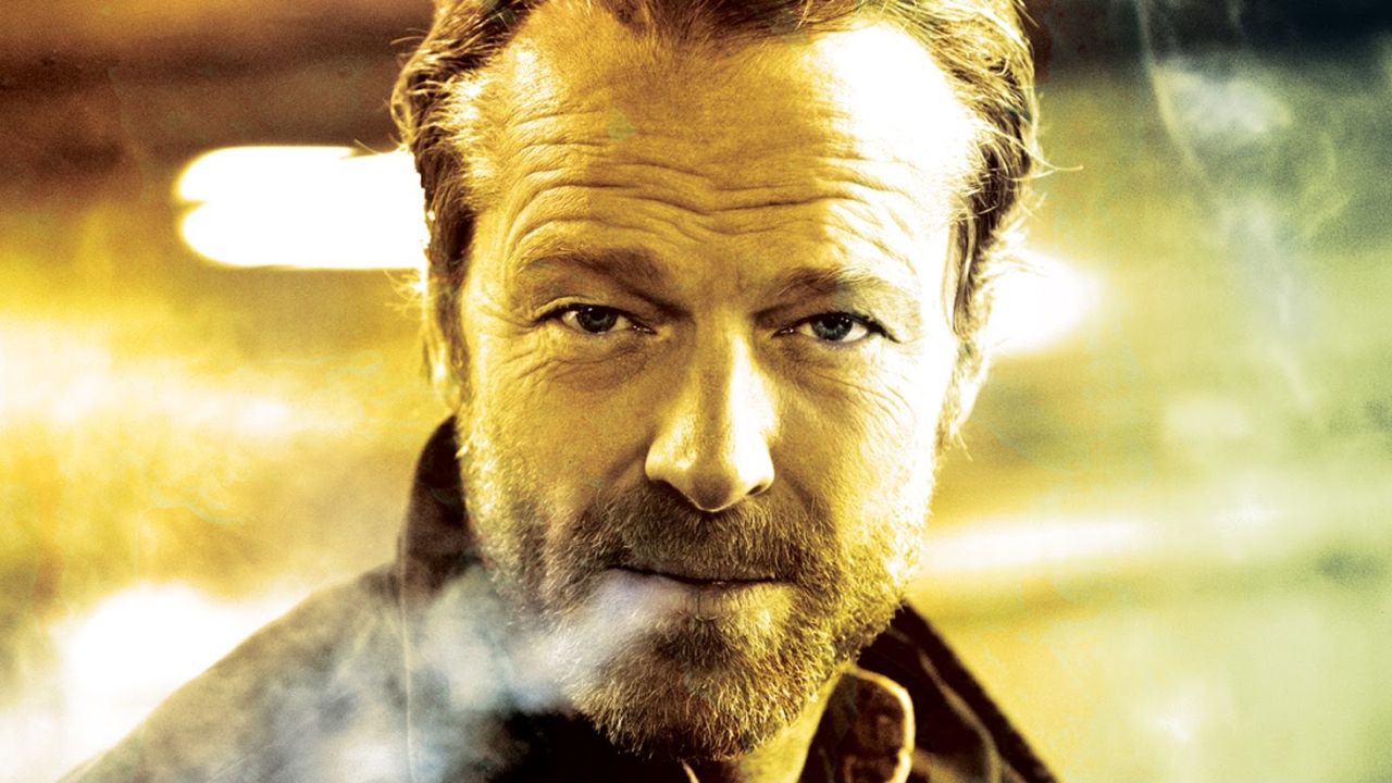 Jack Taylor 3. Sezon 2. Bölüm