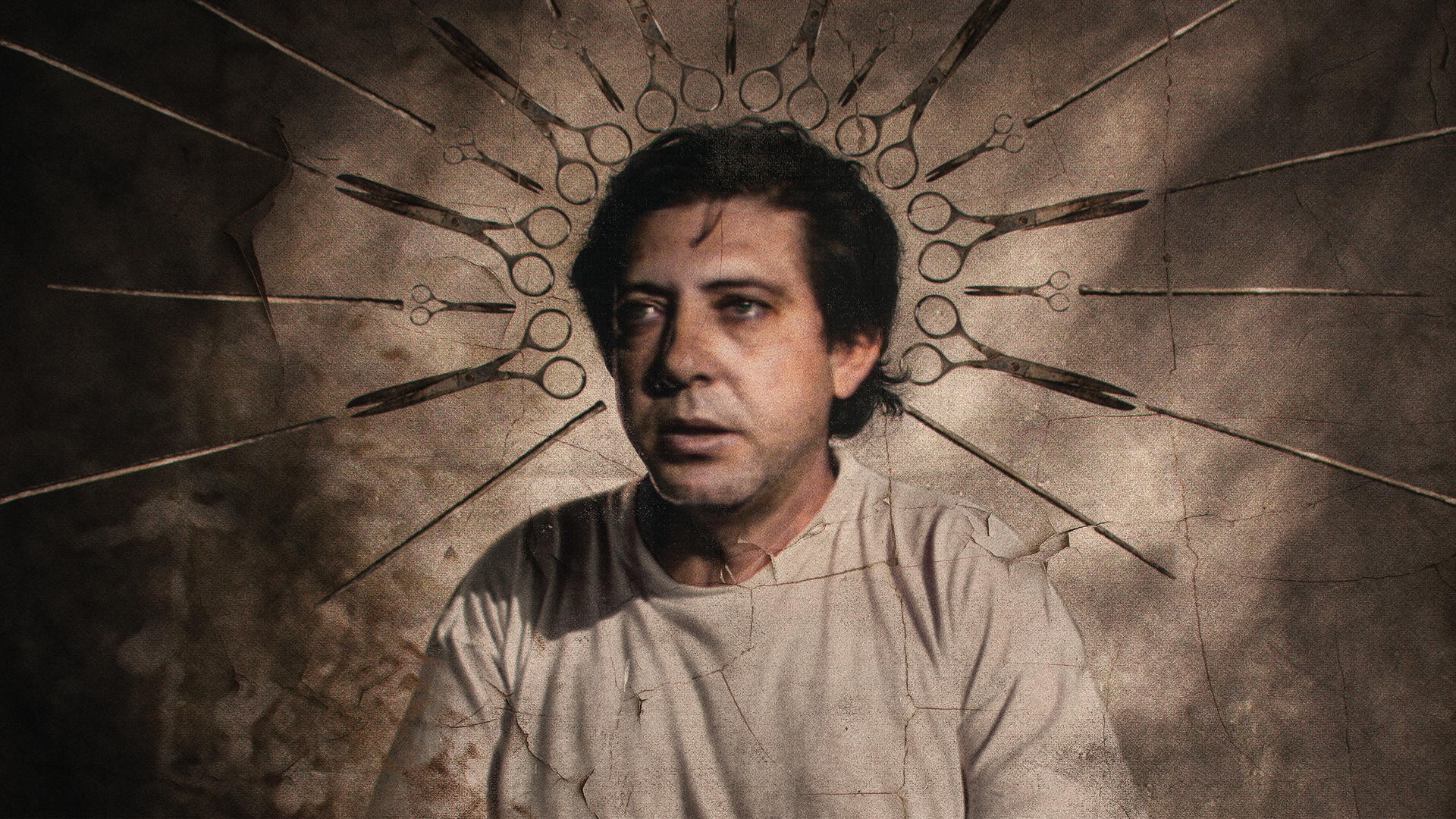 John of God: The Crimes of a Spiritual Healer 1. Sezon 2. Bölüm