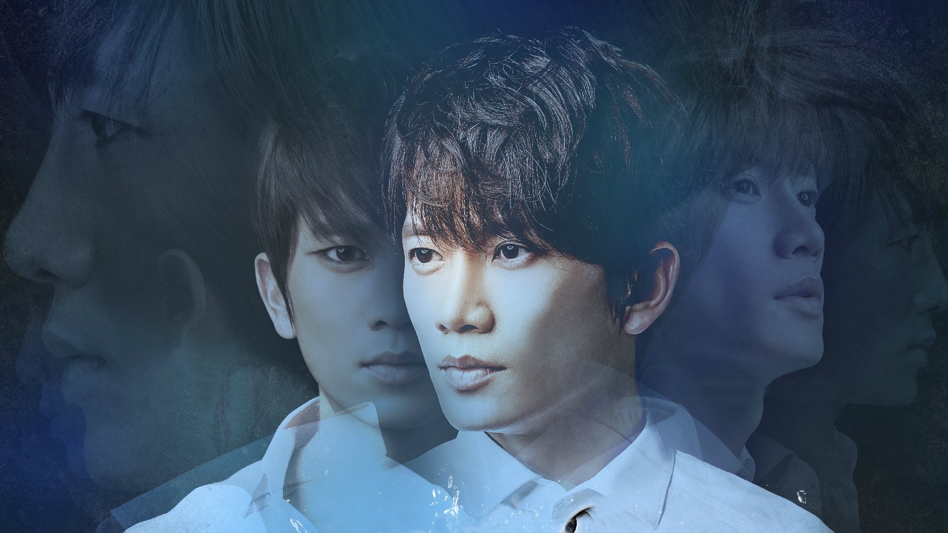 Kill Me, Heal Me 1. Sezon 3. Bölüm