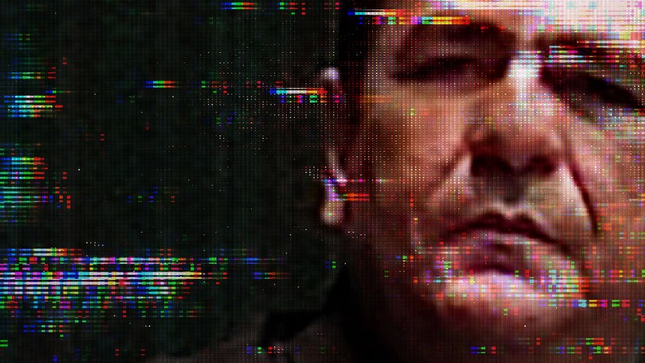 Killer Ratings 1. Sezon 2. Bölüm