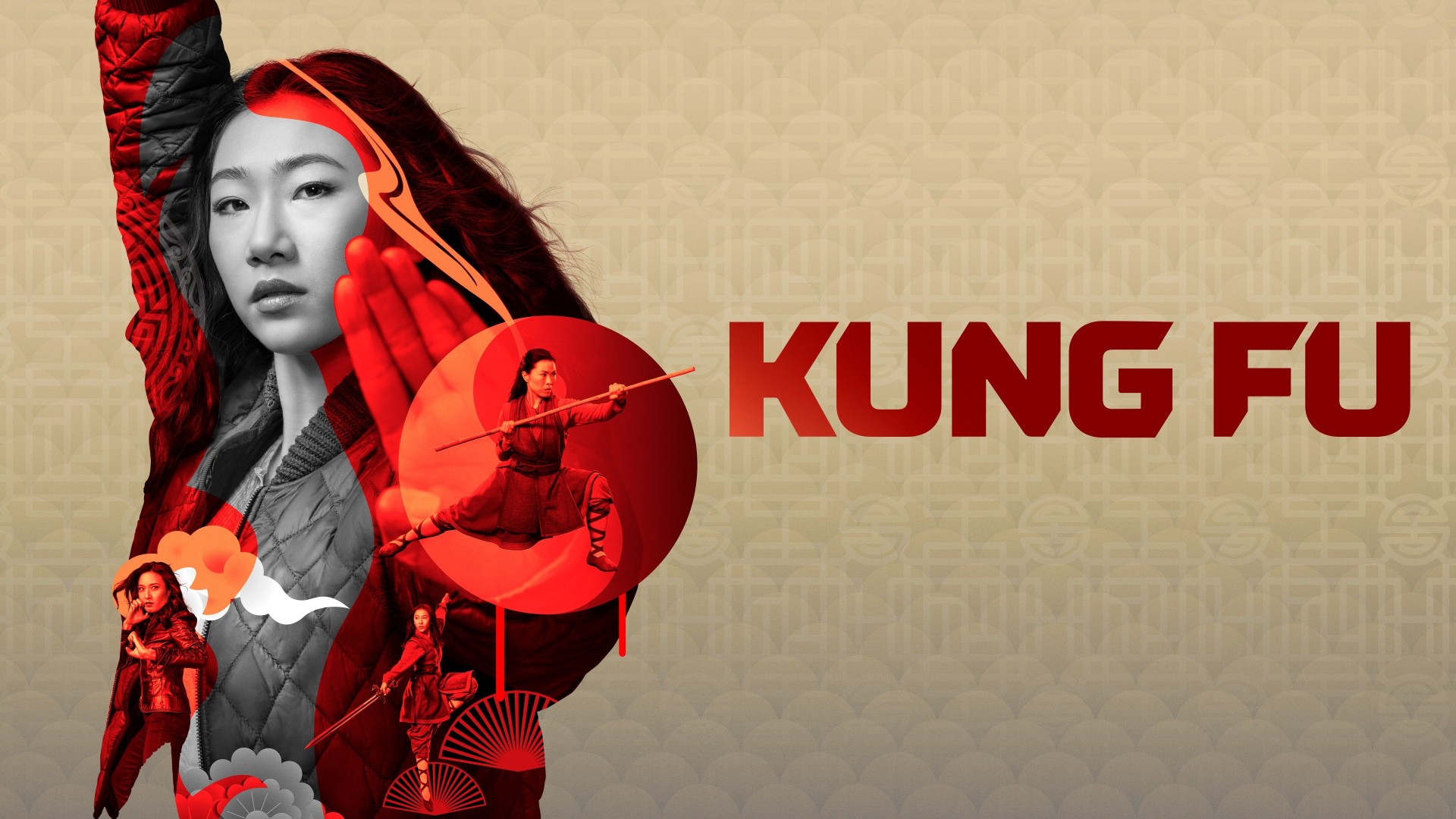 Kung Fu 1. Sezon 4. Bölüm