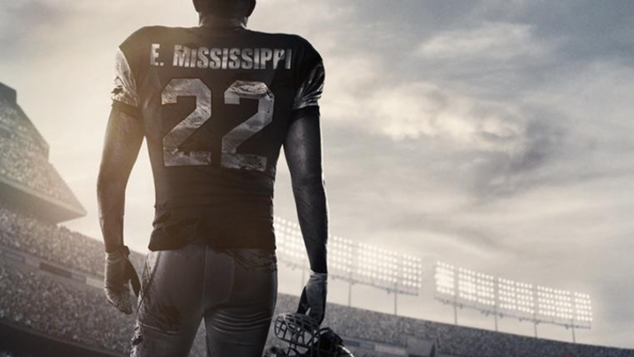 Last Chance U 3. Sezon 7. Bölüm