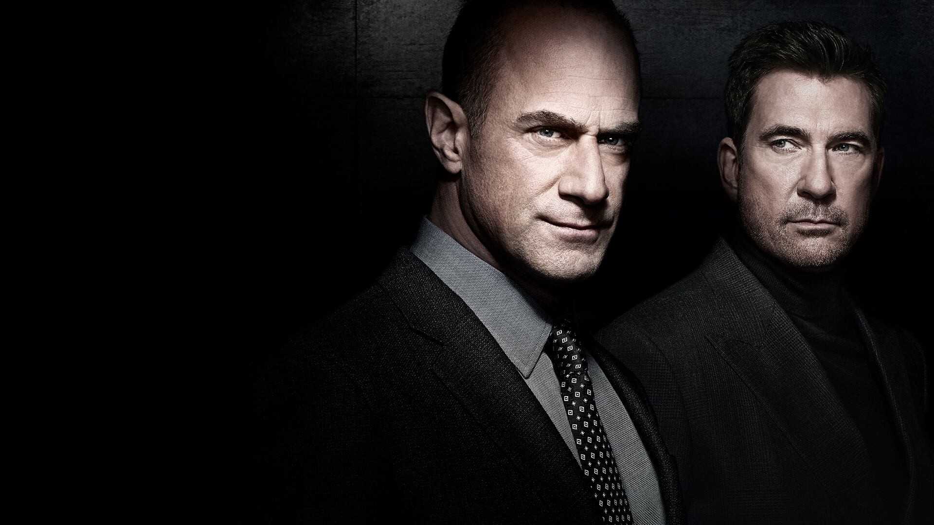 Law & Order: Organized Crime 2. Sezon 1. Bölüm