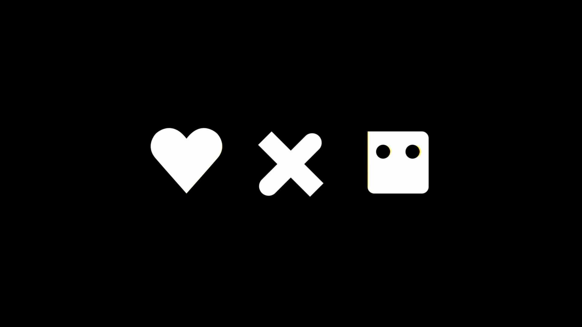 Love, Death & Robots 1. Sezon 1. Bölüm