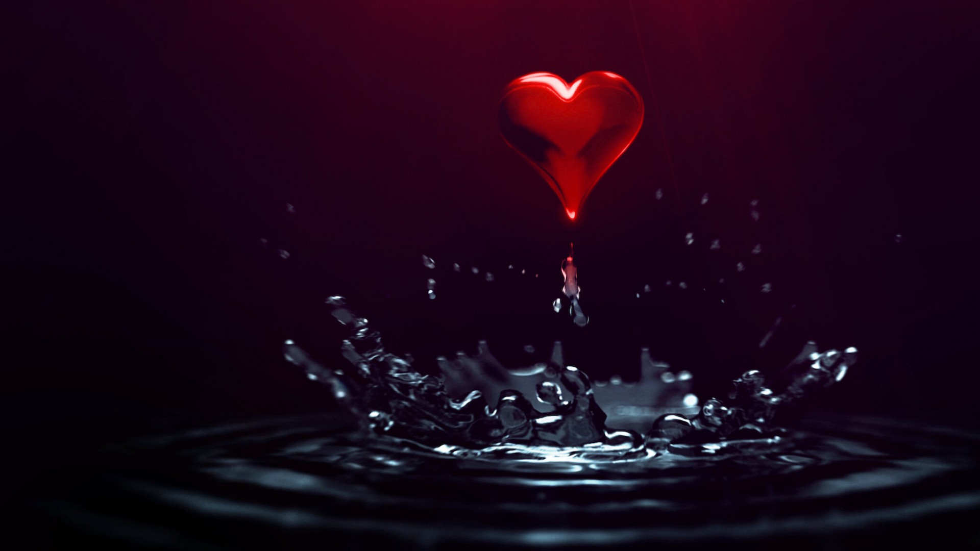 Love, Life & Everything in Between 1. Sezon 5. Bölüm