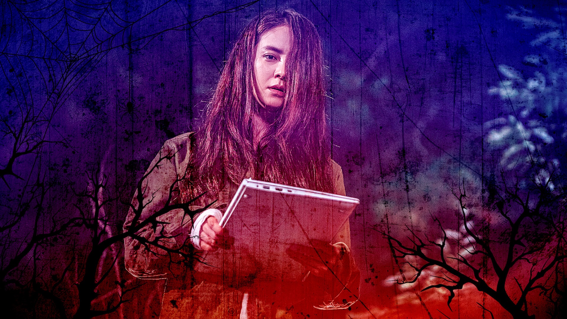 Lovely Horribly 1. Sezon 8. Bölüm