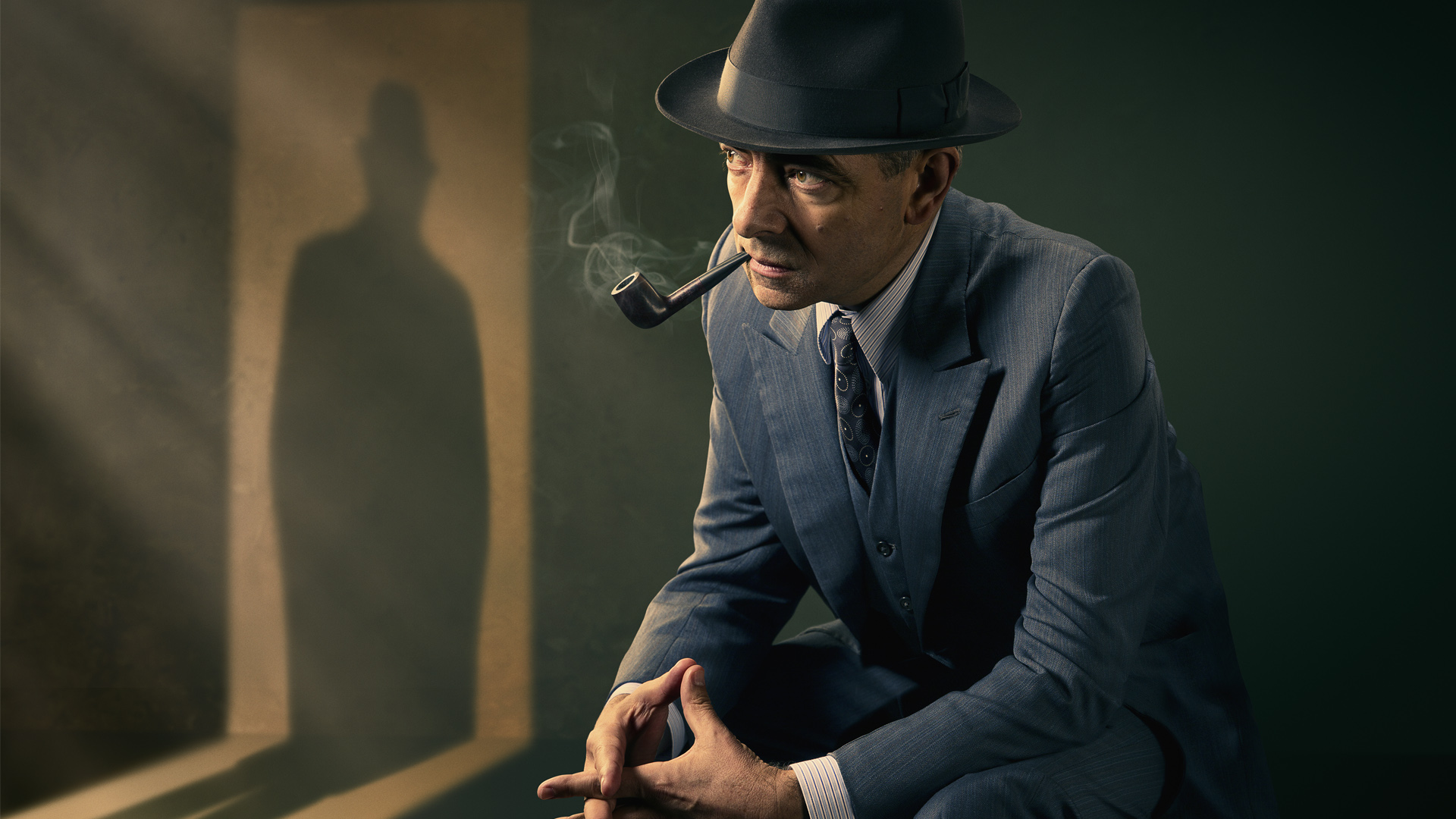 Maigret 1. Sezon 2. Bölüm