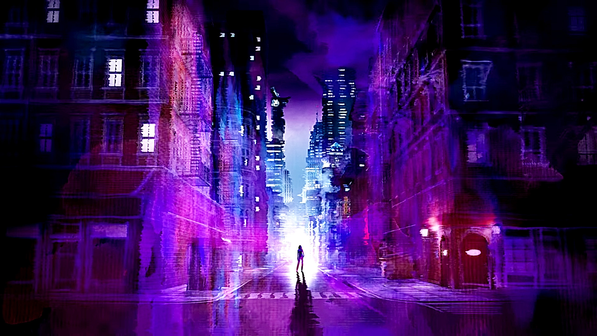 Marvel’s Jessica Jones 1. Sezon 5. Bölüm