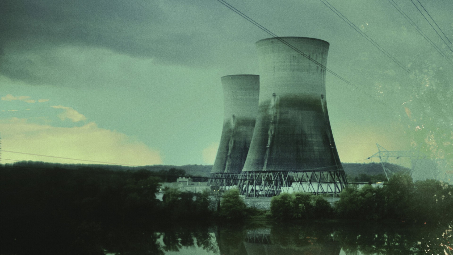 Meltdown: Three Mile Island 1. Sezon 1. Bölüm
