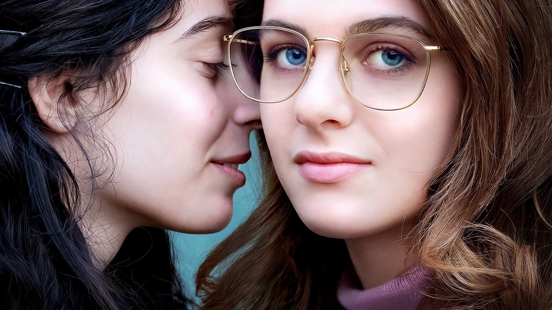 My Brilliant Friend 1. Sezon 4. Bölüm