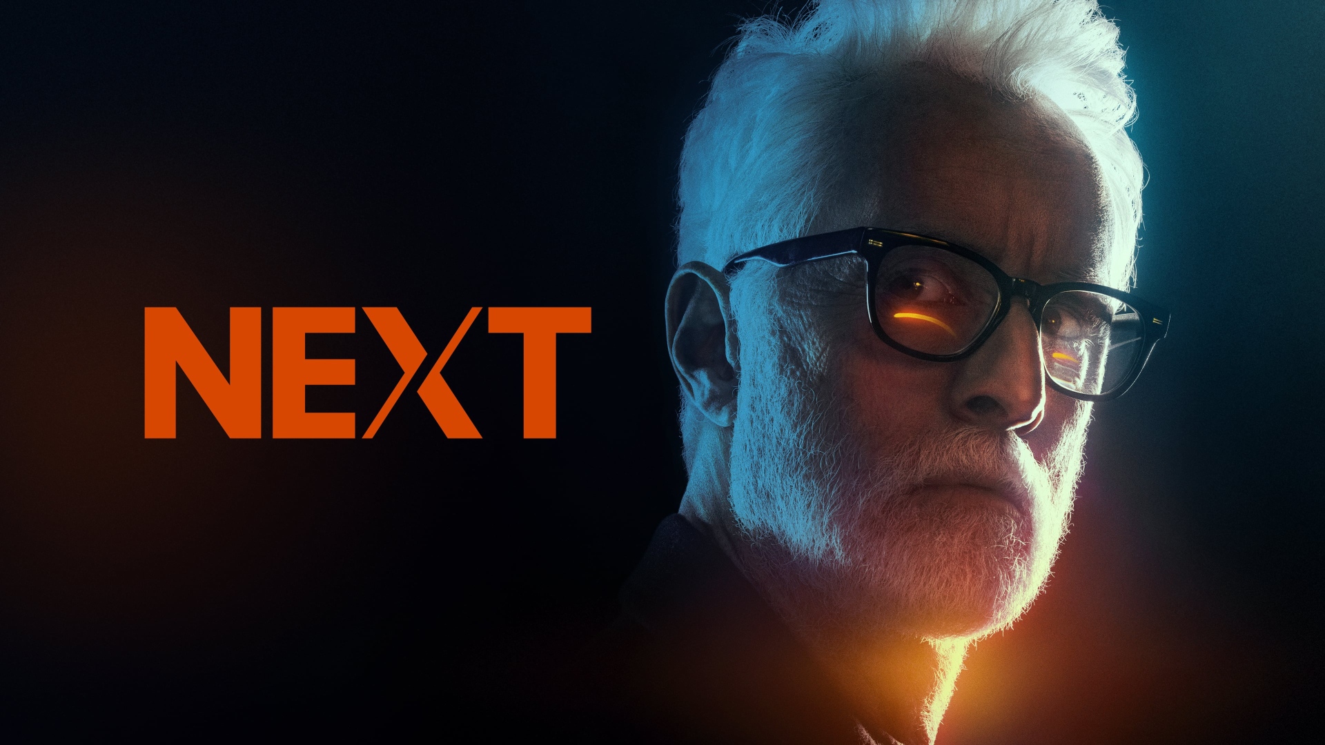 neXt 1. Sezon 1. Bölüm