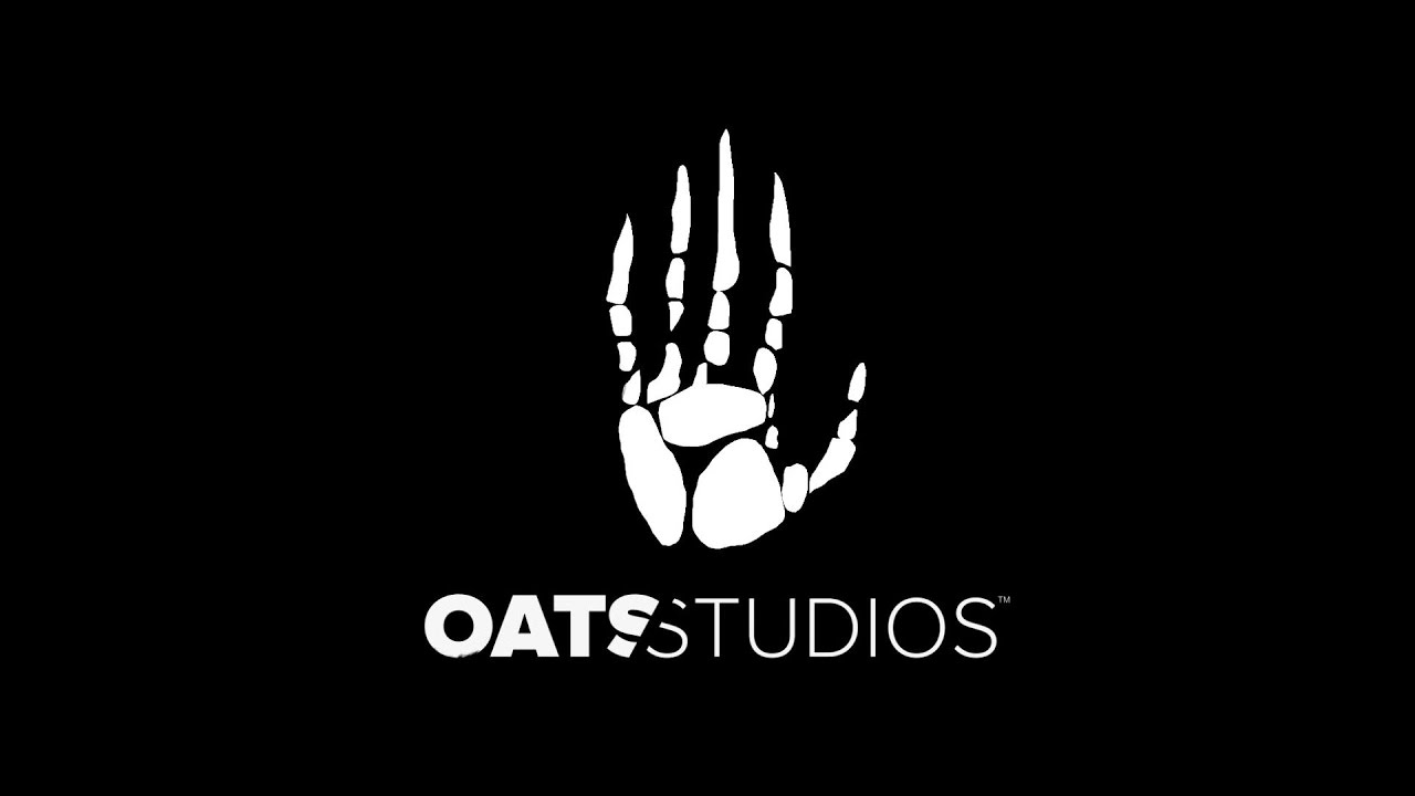 Oats Studios 1. Sezon 1. Bölüm
