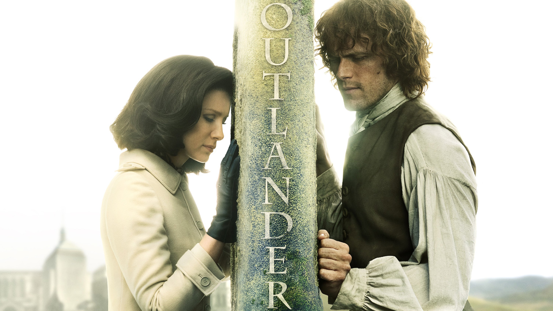 Outlander 7. Sezon 7. Bölüm