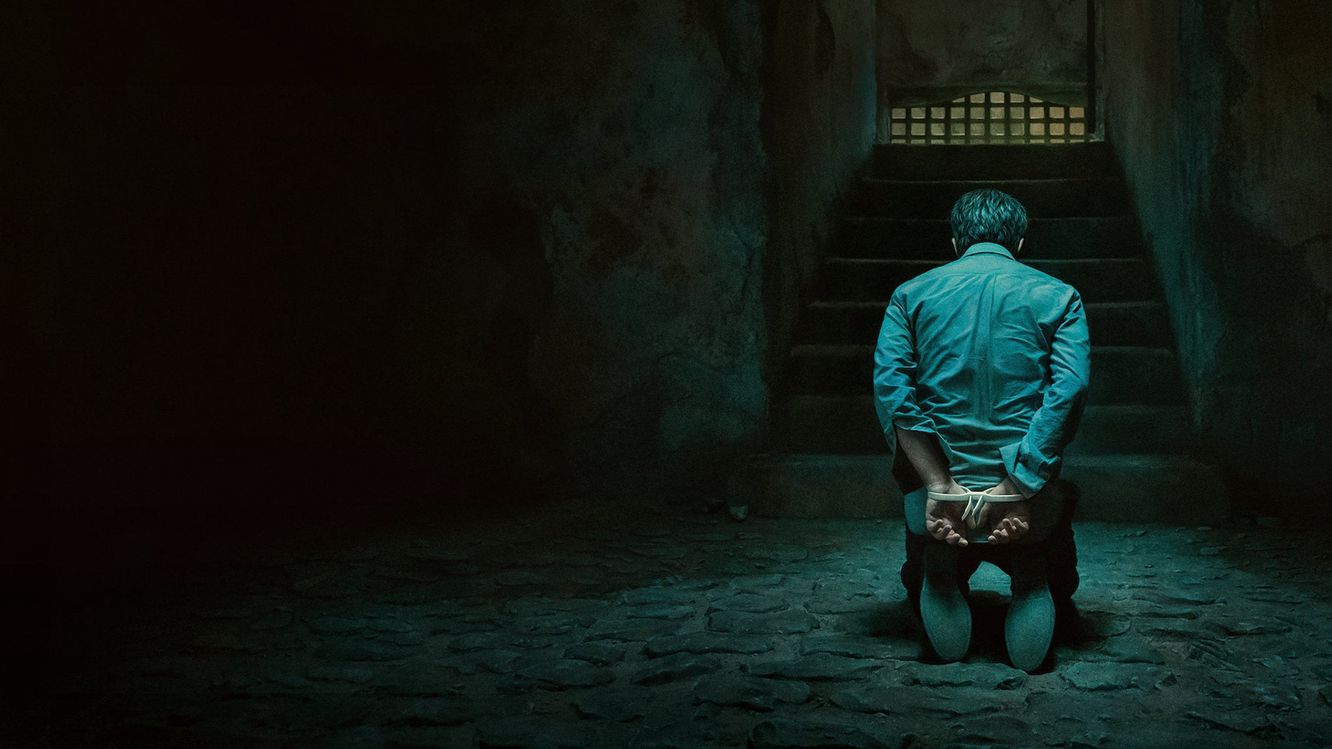 Ozark 2. Sezon 7. Bölüm
