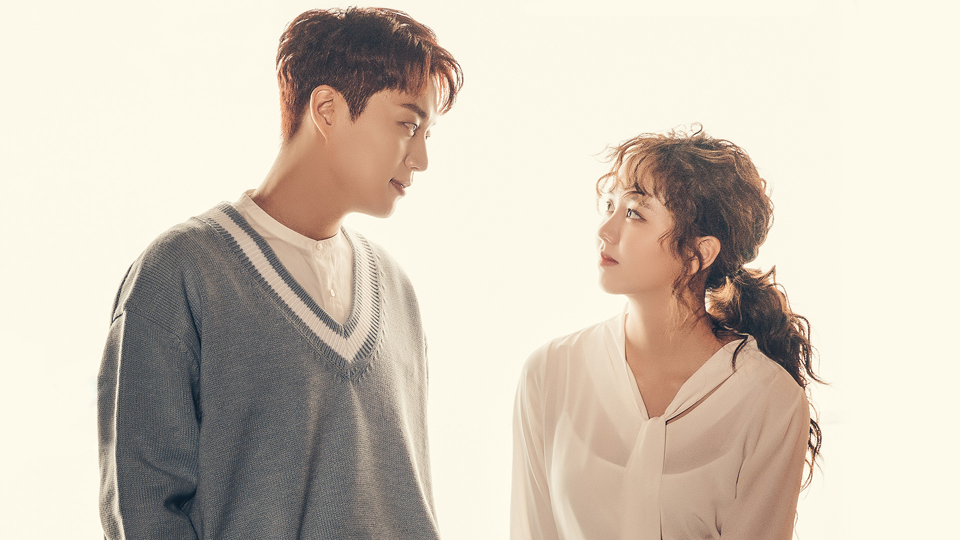 Radio Romance 1. Sezon 7. Bölüm