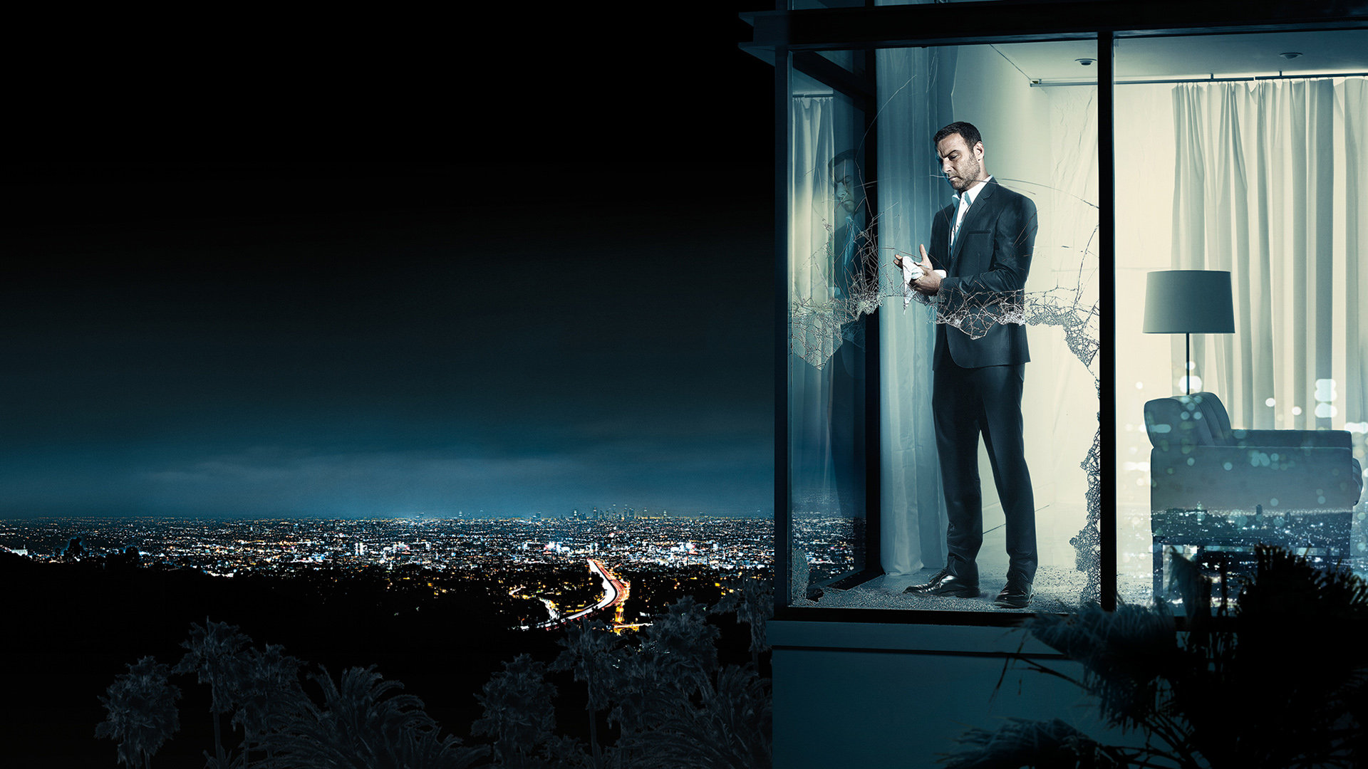 Ray Donovan 4. Sezon 4. Bölüm