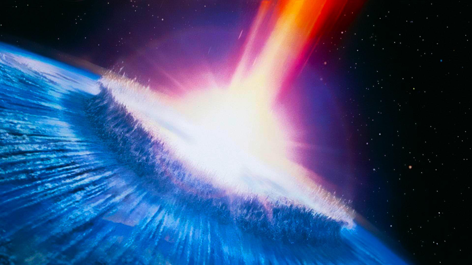 Salvation 2. Sezon 7. Bölüm