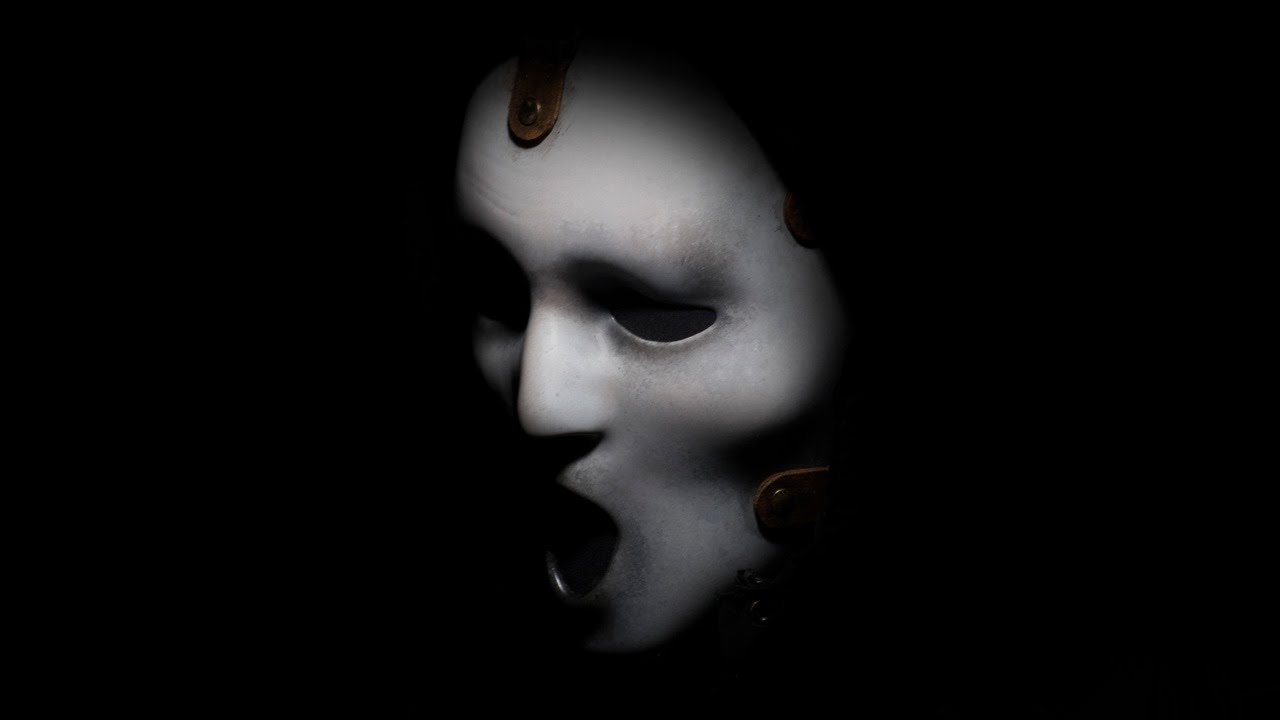 Scream 1. Sezon 1. Bölüm