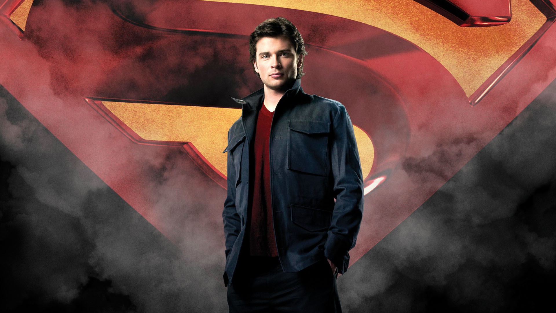 Smallville 7. Sezon 7. Bölüm