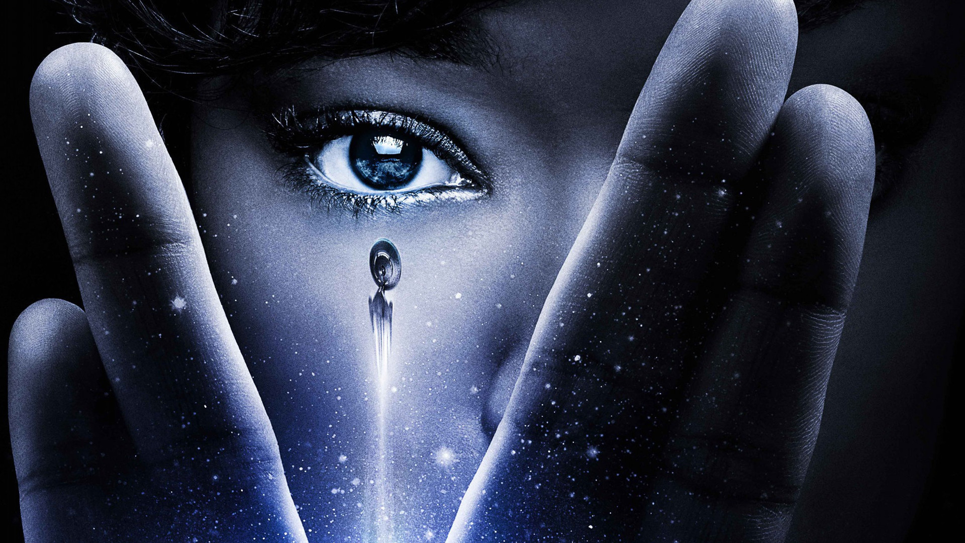Star Trek: Discovery 4. Sezon 9. Bölüm