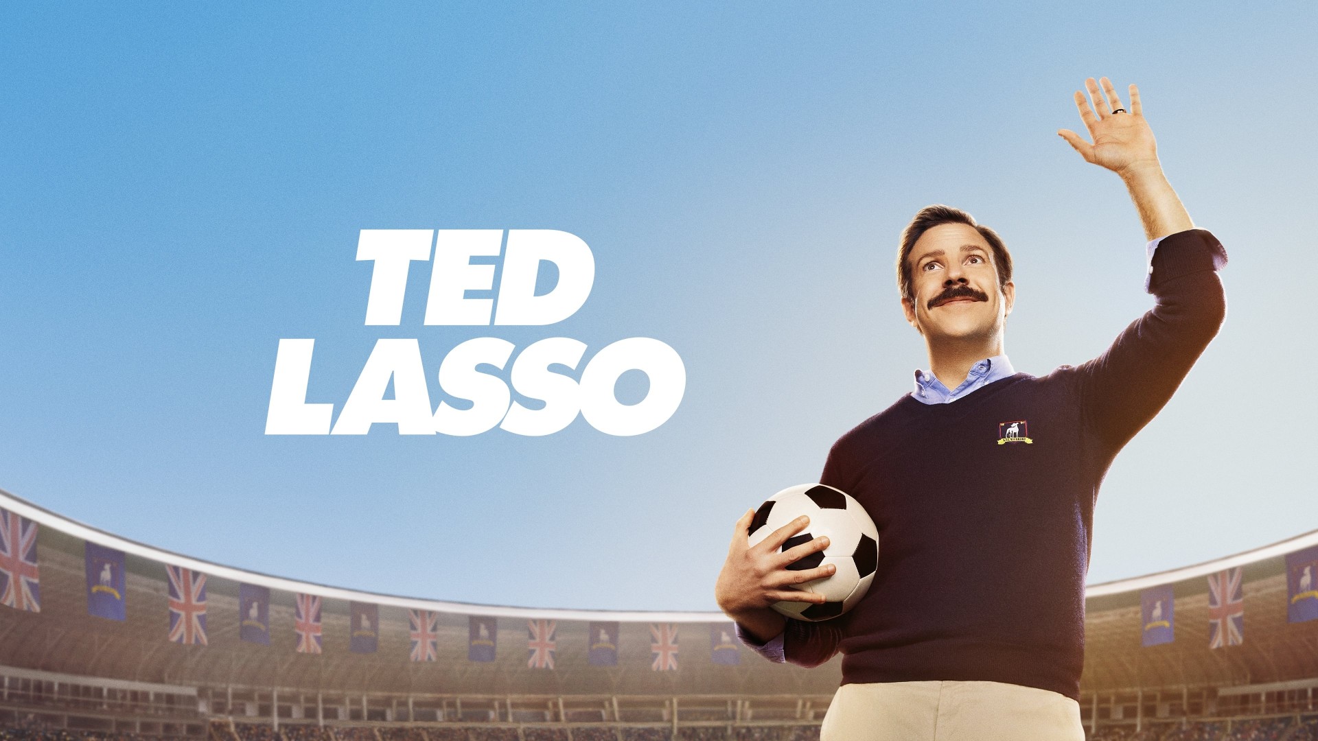 Ted Lasso 2. Sezon 7. Bölüm