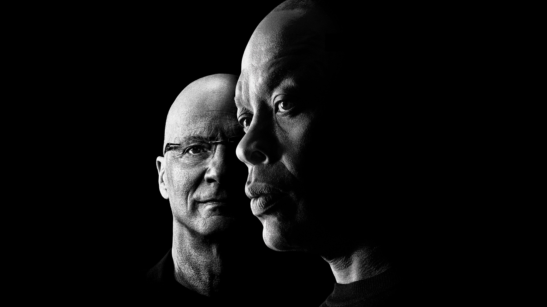 The Defiant Ones 1. Sezon 1. Bölüm