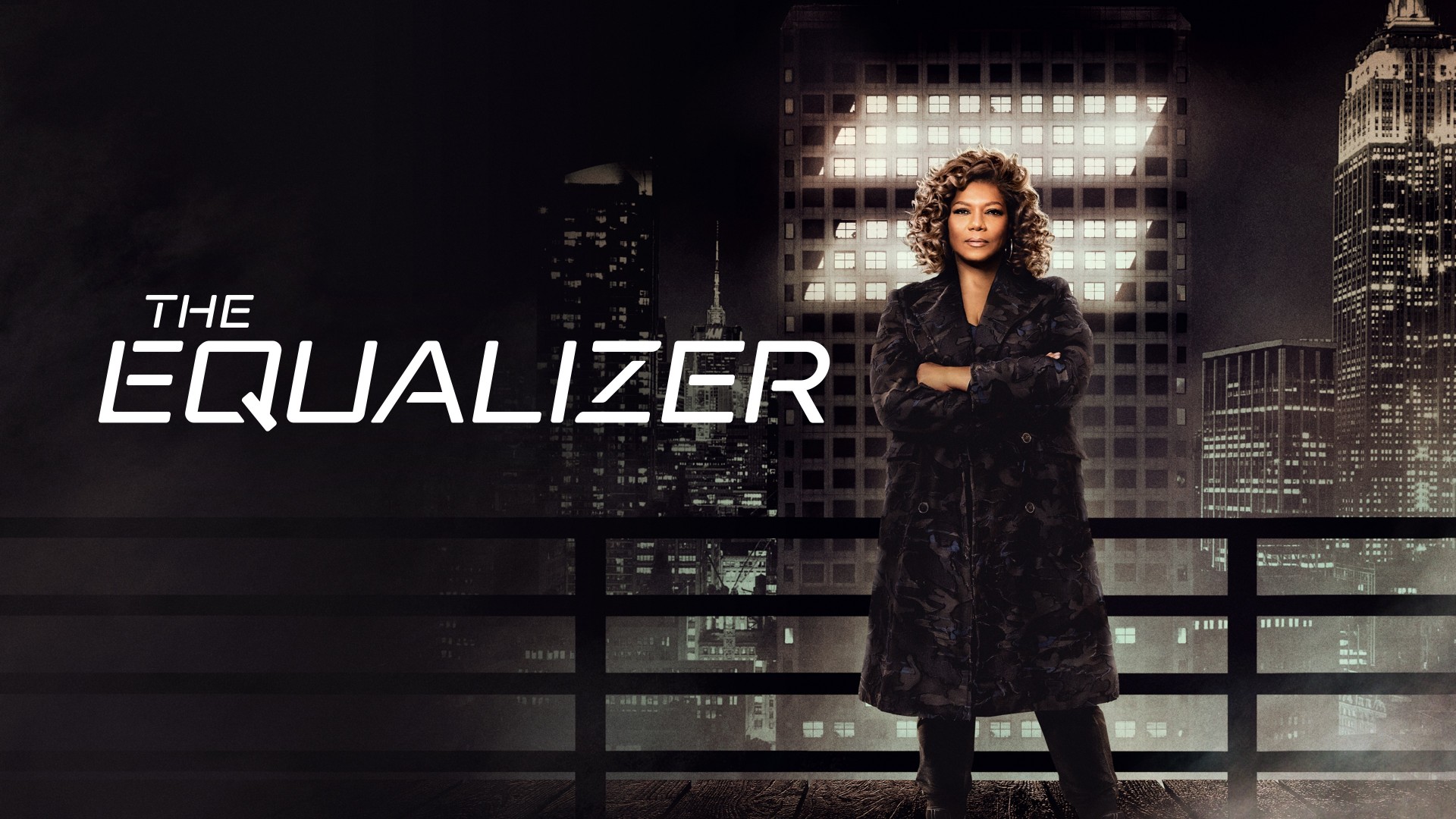 The Equalizer 3. Sezon 7. Bölüm