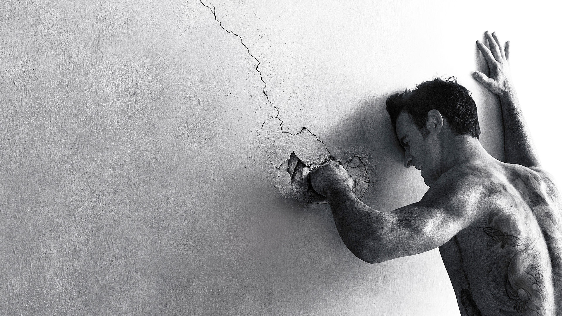 The Leftovers 3. Sezon 2. Bölüm