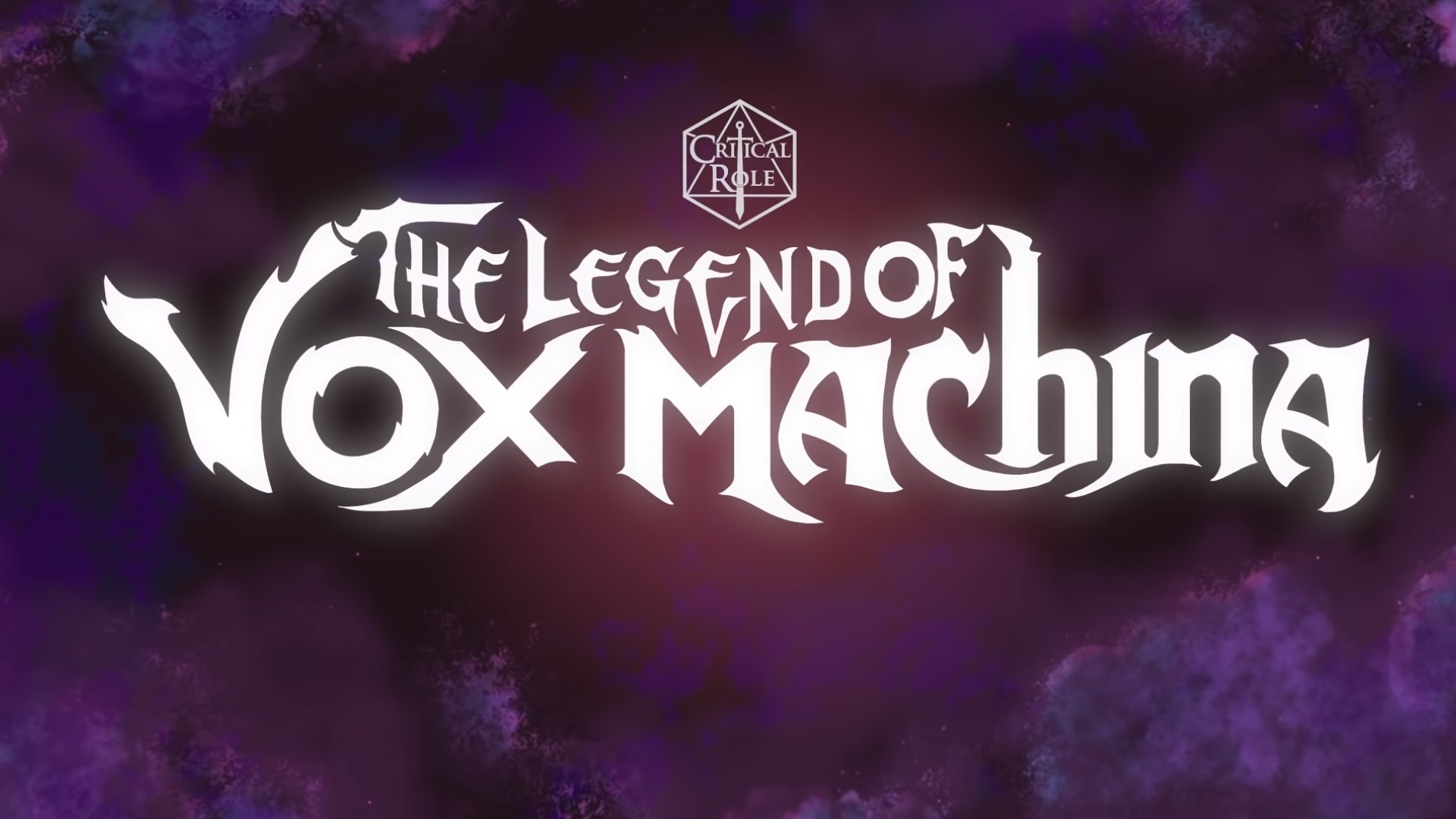 The Legend of Vox Machina 1. Sezon 7. Bölüm