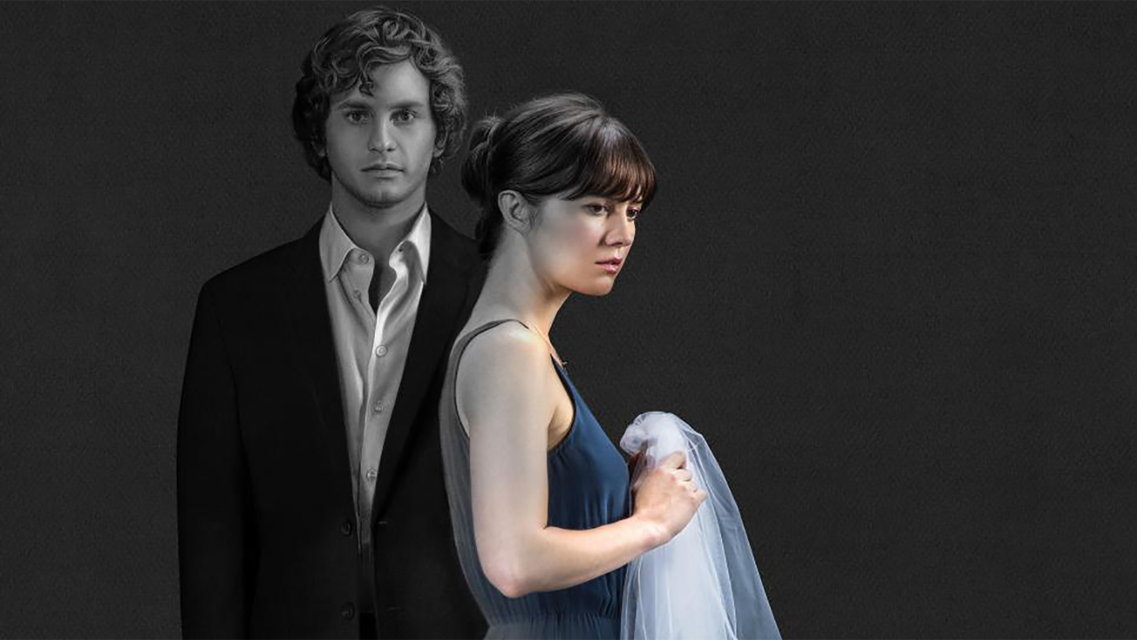 The Returned 1. Sezon 6. Bölüm